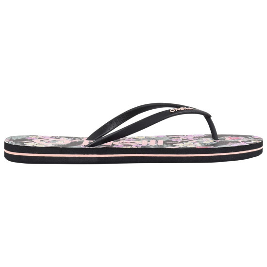 O'neill Profile Graphic Sandals